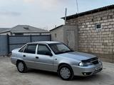 Daewoo Nexia 2010 года за 1 700 000 тг. в Актау – фото 3