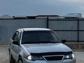 Daewoo Nexia 2010 годаfor1 700 000 тг. в Актау – фото 4