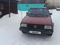 Volkswagen Jetta 1984 годаүшін750 000 тг. в Кокшетау