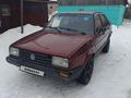 Volkswagen Jetta 1984 годаүшін750 000 тг. в Кокшетау – фото 3