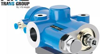 Распределители на самосвалы и краны манипуляторы в Алматы