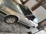 Audi 100 1991 года за 1 100 000 тг. в Петропавловск – фото 2