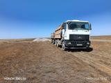МАЗ 2014 года за 6 000 000 тг. в Атырау – фото 3