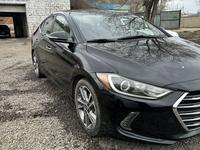 Hyundai Elantra 2015 годаfor6 000 000 тг. в Актобе