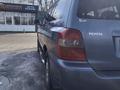 Toyota Highlander 2003 года за 5 300 000 тг. в Алматы – фото 12