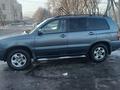 Toyota Highlander 2003 года за 5 300 000 тг. в Алматы – фото 3