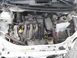 Компьютер Шкода Kia Hyundai Renault Киа Хундай Рено за 10 000 тг. в Костанай – фото 3