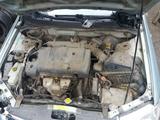 Компьютер Шкода Kia Hyundai Renault Киа Хундай Рено за 10 000 тг. в Костанай – фото 4