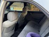 Mercedes-Benz C 280 1994 года за 1 400 000 тг. в Алматы – фото 4