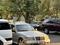 Mercedes-Benz C 280 1994 годаүшін1 400 000 тг. в Алматы