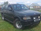 Opel Frontera 1992 года за 2 000 000 тг. в Кокшетау