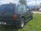 Opel Frontera 1992 года за 2 000 000 тг. в Кокшетау – фото 3