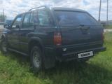Opel Frontera 1992 года за 2 000 000 тг. в Кокшетау – фото 4