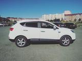 JAC S5 2016 года за 5 000 000 тг. в Усть-Каменогорск – фото 4