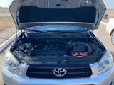 Toyota RAV4 2007 года за 6 300 000 тг. в Алматы