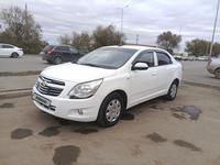 Chevrolet Cobalt 2022 годаүшін5 550 000 тг. в Уральск