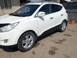 Hyundai Tucson 2010 года за 6 700 000 тг. в Алматы – фото 3