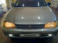 Toyota Carina E 1994 годаүшін1 450 000 тг. в Аягоз