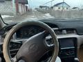 Toyota Camry 1998 года за 2 800 000 тг. в Алматы – фото 8