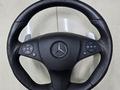 W204 AMG руль за 140 000 тг. в Шымкент