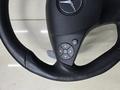 W204 AMG руль за 140 000 тг. в Шымкент – фото 3