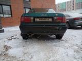 Audi 80 1992 года за 1 072 547 тг. в Астана