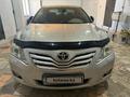 Toyota Camry 2010 года за 8 000 000 тг. в Кызылорда – фото 2