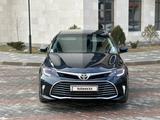 Toyota Avalon 2017 годаүшін10 500 000 тг. в Актау