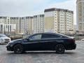 Toyota Avalon 2017 годаүшін10 500 000 тг. в Актау – фото 8