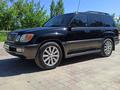 Lexus LX 470 2005 годаfor13 500 000 тг. в Семей – фото 17