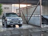 Lexus LX 470 2005 годаfor13 500 000 тг. в Семей