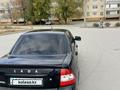 ВАЗ (Lada) Priora 2170 2013 годаүшін2 500 000 тг. в Житикара – фото 5