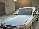 Opel Vectra 1993 года за 380 000 тг. в Шымкент