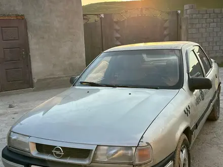 Opel Vectra 1993 года за 380 000 тг. в Шымкент