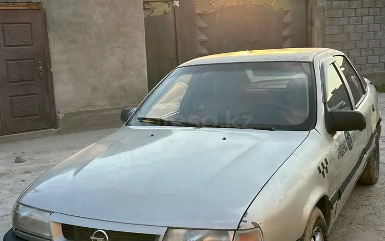 Opel Vectra 1993 года за 380 000 тг. в Шымкент