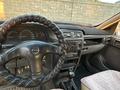 Opel Vectra 1993 года за 380 000 тг. в Шымкент – фото 3
