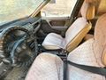 Opel Vectra 1993 года за 380 000 тг. в Шымкент – фото 4