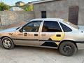 Opel Vectra 1993 года за 380 000 тг. в Шымкент – фото 5