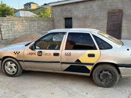 Opel Vectra 1993 года за 380 000 тг. в Шымкент – фото 5