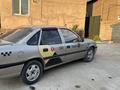 Opel Vectra 1993 года за 380 000 тг. в Шымкент – фото 8