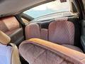 Opel Vectra 1993 года за 380 000 тг. в Шымкент – фото 7