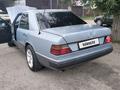 Mercedes-Benz E 260 1991 годаfor1 450 000 тг. в Алматы – фото 13