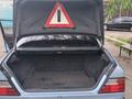 Mercedes-Benz E 260 1991 годаfor1 450 000 тг. в Алматы – фото 15