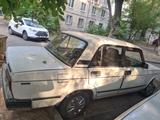 ВАЗ (Lada) 2107 1992 года за 400 000 тг. в Алматы – фото 4