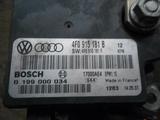 Блок контроря напряжения АКБ Audi a6 за 15 000 тг. в Алматы