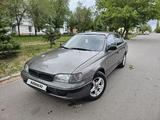 Toyota Carina E 1994 годаүшін1 550 000 тг. в Семей