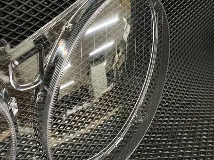 Mercedes Benz W212/W211 Стекла Фары за 20 000 тг. в Астана – фото 14