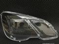 Mercedes Benz W212/W211 Стекла Фары за 20 000 тг. в Астана – фото 4