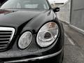 Mercedes Benz W212/W211 Стекла Фары за 20 000 тг. в Астана – фото 8