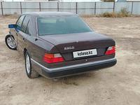 Mercedes-Benz E 230 1991 года за 1 400 000 тг. в Шымкент